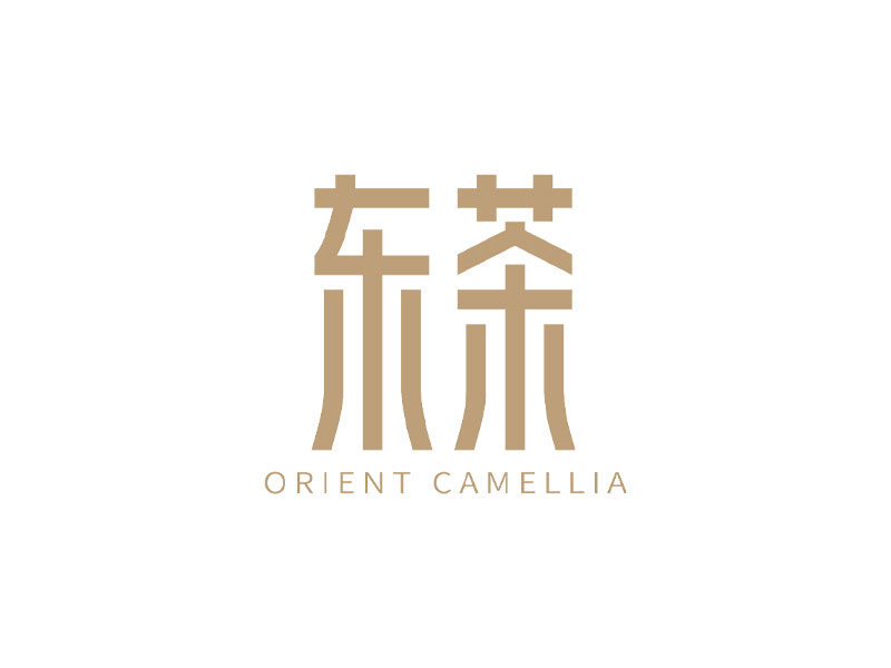 Orient Camellia