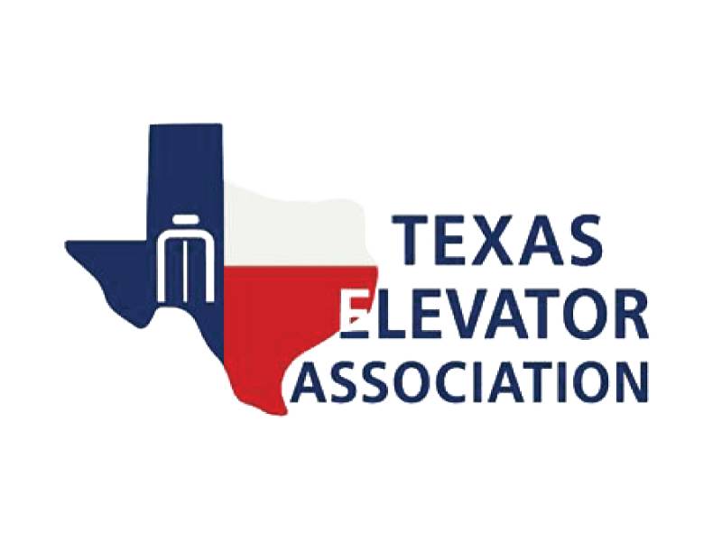 Texas Elevator Association